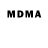 MDMA кристаллы Teemo Ukraine
