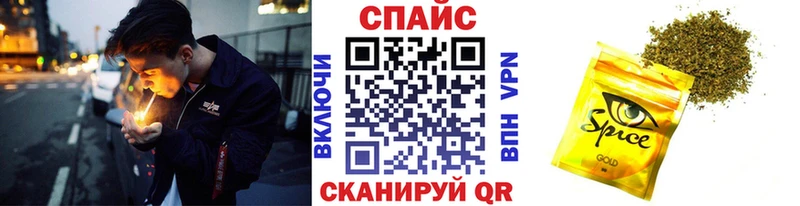 Бутират буратино darknet Telegram Наволоки