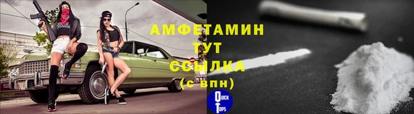 прущие грибы Алексин
